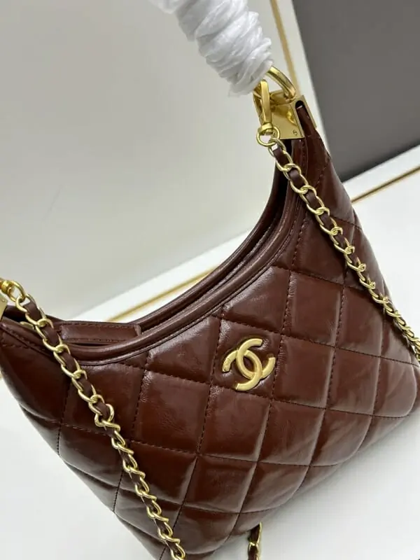 chanel aaa qualite shoulder sac pour femme s_1240aa13